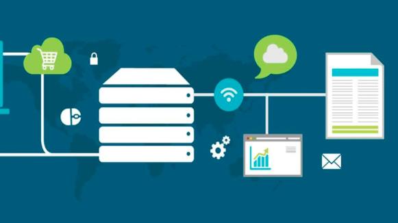 順義品牌網(wǎng)站建設考慮哪些步驟？